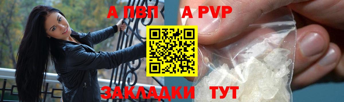 A PVP СК КРИС Клинцы