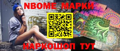 не бодяженный Кунгур