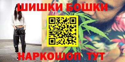 не бодяженный Кунгур