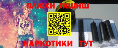 не бодяженный Кунгур