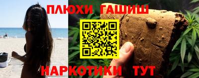 не бодяженный Кунгур