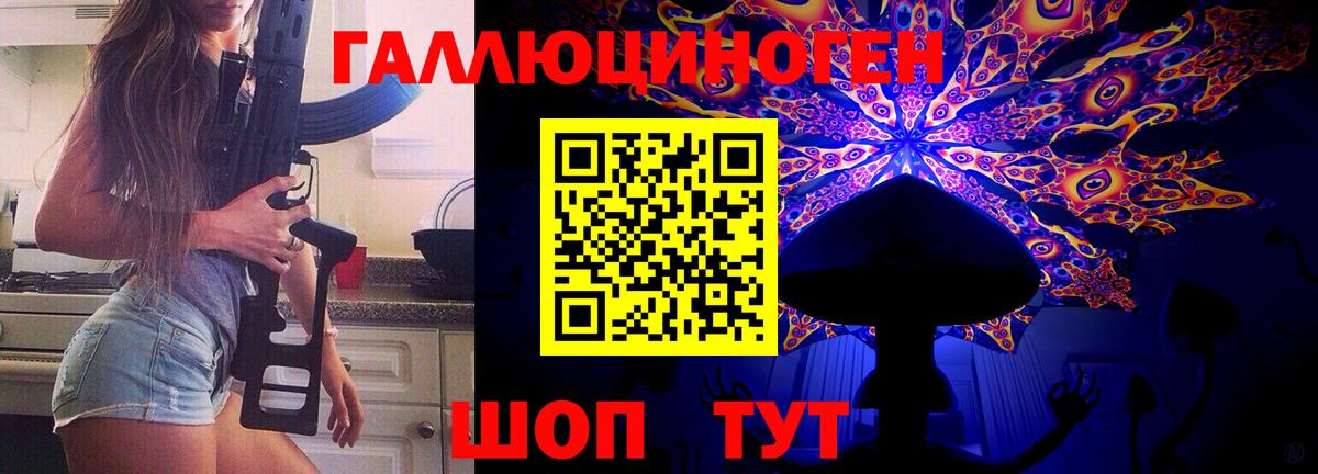 Клинцы  Псилоцибиновые грибы Psilocybe  Вход с VPN 